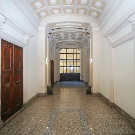 Hotel Loft Gioia Torino Centre Extérieur photo