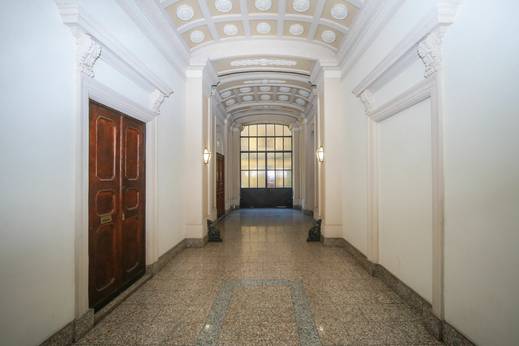 Hotel Loft Gioia Torino Centre Extérieur photo